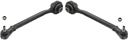 Draagarm Set SET41064