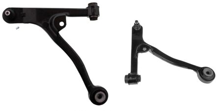 Draagarm Set SET41074