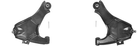 Draagarm Set SET41355