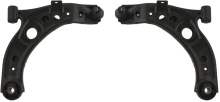 Draagarm Set SET41359