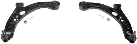 Draagarm Set SET41363