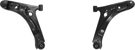 Draagarm Set SET41729