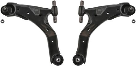 Draagarm Set SET41779