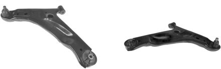 Draagarm Set SET41808