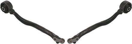 Draagarm Set SET43063