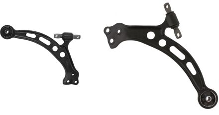 Draagarm Set SET43139