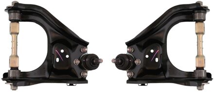 Draagarm Set SET43335