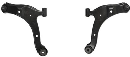 Draagarm Set SETADA108607