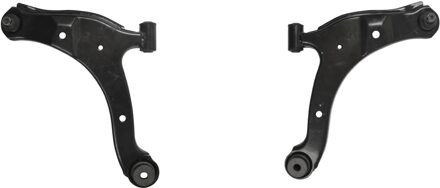 Draagarm Set SETADA108607ADA108608