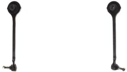 Draagarm Set SETADA108625