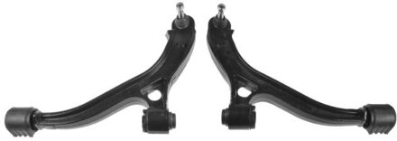 Draagarm Set SETADA108628