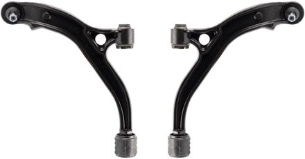 Draagarm Set SETADA108628ADA108629