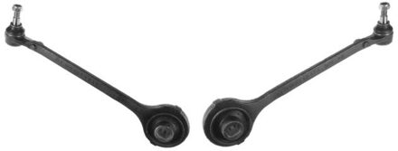 Draagarm Set SETADA108633