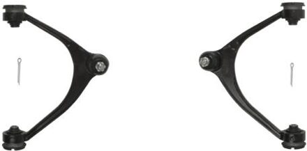 Draagarm Set SETADT38692