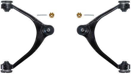 Draagarm Set SETADT38692ADT38693