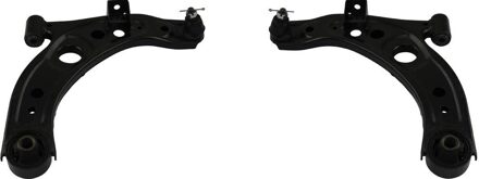 Draagarm Set SETSCA1528SCA1529