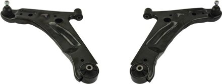 Draagarm Set SETSCA4169SCA4170