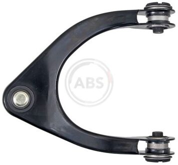 Draagarm, wielophanging 210667