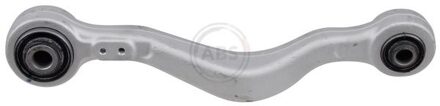 Draagarm, wielophanging 212675