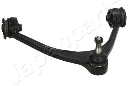 Draagarm, wielophanging BS275R