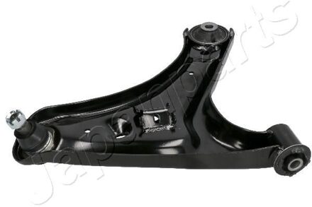 Draagarm, wielophanging BS604L