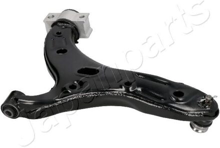 Draagarm, wielophanging BS708R