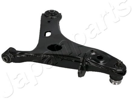 Draagarm, wielophanging BS709R