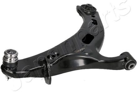 Draagarm, wielophanging BS711R