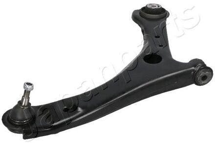 Draagarm, wielophanging BS918R