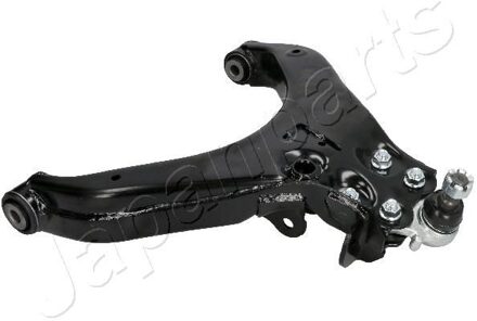 Draagarm, wielophanging BS933R