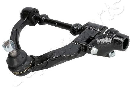 Draagarm, wielophanging BSK41R