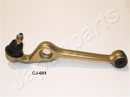 Draagarm, wielophanging CJ601R