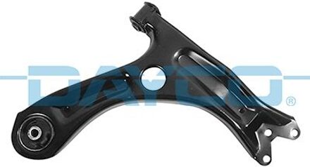 Draagarm, wielophanging DSS3772