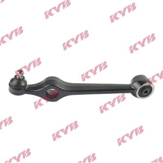 Draagarm, wielophanging KSC5176