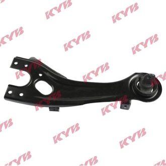 Draagarm, wielophanging KSC5222