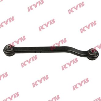 Draagarm, wielophanging KSC6248