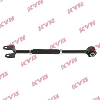 Draagarm, wielophanging KSC6335