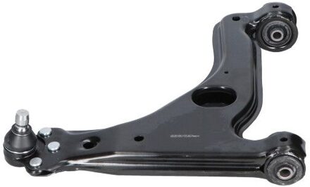 Draagarm, wielophanging SCA11024