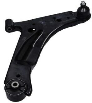 Draagarm, wielophanging SCA4170