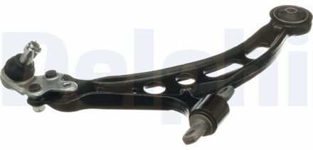 Draagarm, wielophanging TC1916