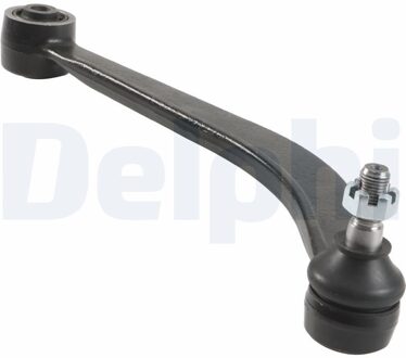 Draagarm, wielophanging TC3772