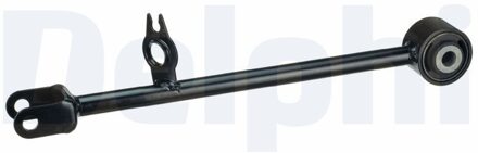 Draagarm, wielophanging TC3904