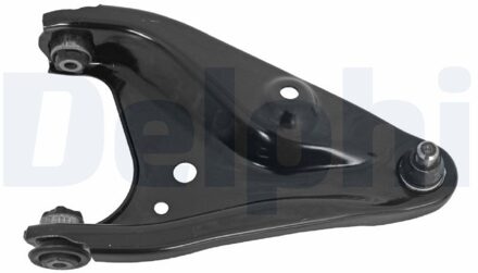 Draagarm, wielophanging TC3921