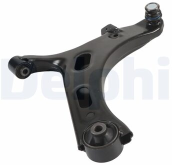 Draagarm, wielophanging TC3963