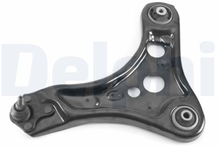 Draagarm, wielophanging TC4474