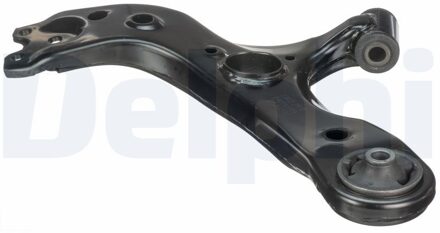 Draagarm, wielophanging TC5207