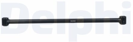 Draagarm, wielophanging TC5517