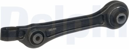 Draagarm, wielophanging TC5546