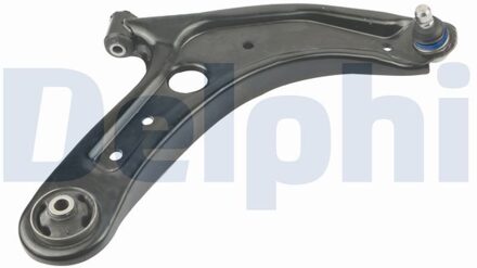 Draagarm, wielophanging TC9220