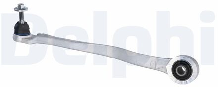 Draagarm, wielophanging TC9375